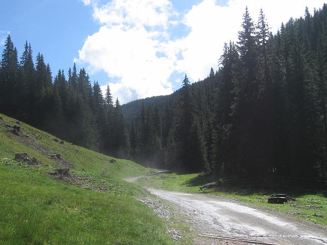quelle 015a.jpg